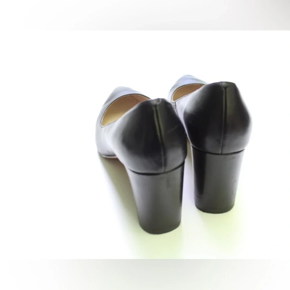 Cole Haan pumps